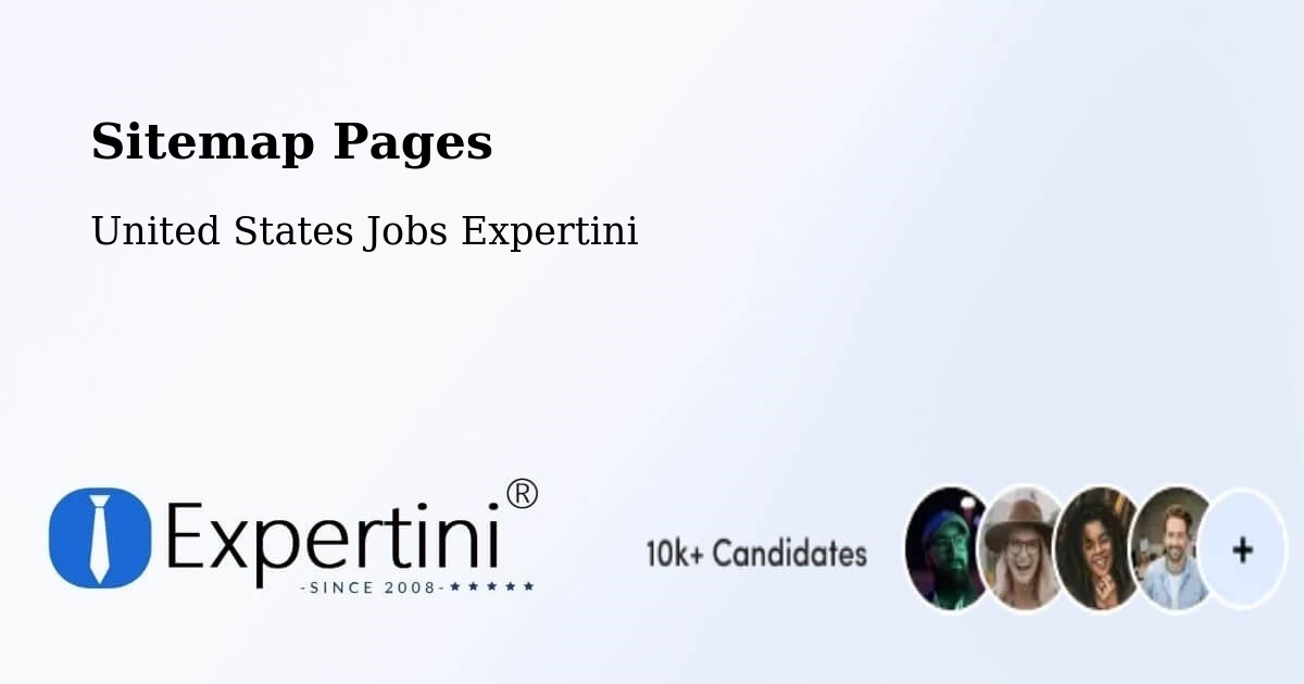 Sitemap Pages - Norwich - United States Jobs Expertini